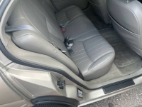 1999 Chevrolet Lumina for sale in Michigan (ID-146665)