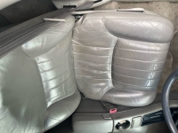 1999 Chevrolet Lumina for sale in Michigan (ID-146665)