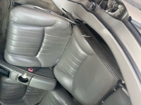 1999 Chevrolet Lumina for sale in Michigan (ID-146665)