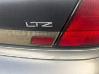 1999 Chevrolet Lumina for sale in Michigan (ID-146665)