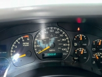 1999 Chevrolet Silverado for sale in Addison, Illinois (ID-126968)