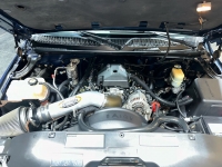 1999 Chevrolet Silverado for sale in Addison, Illinois (ID-126968)