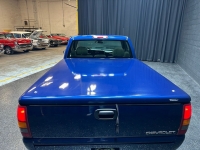 1999 Chevrolet Silverado for sale in Addison, Illinois (ID-126968)