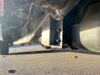 1999 Chevrolet Silverado for sale in Michigan (ID-131830)
