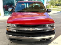 1999 Chevrolet Silverado for sale in Riverhead, New York (ID-146071)
