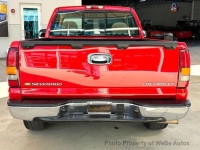 1999 Chevrolet Silverado for sale in Riverhead, New York (ID-146071)