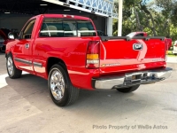 1999 Chevrolet Silverado for sale in Riverhead, New York (ID-146071)