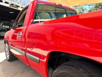 1999 Chevrolet Silverado for sale in Riverhead, New York (ID-146071)