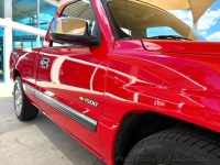 1999 Chevrolet Silverado for sale in Riverhead, New York (ID-146071)