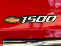 1999 Chevrolet Silverado for sale in Riverhead, New York (ID-146071)