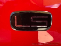 1999 Chevrolet Silverado for sale in Riverhead, New York (ID-146071)