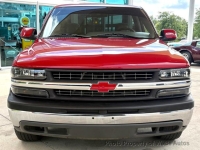 1999 Chevrolet Silverado for sale in Riverhead, New York (ID-163763)