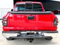 1999 Chevrolet Silverado for sale in Riverhead, New York (ID-163763)