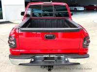 1999 Chevrolet Silverado for sale in Riverhead, New York (ID-163763)