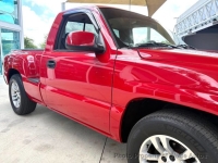 1999 Chevrolet Silverado for sale in Riverhead, New York (ID-163763)