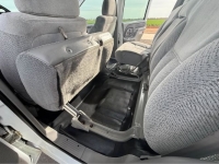 1999 Chevrolet Tahoe for sale in Michigan (ID-137838)