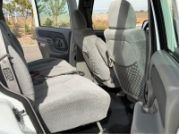 1999 Chevrolet Tahoe for sale in Michigan (ID-137838)