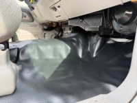 1999 Chevrolet Tahoe for sale in Michigan (ID-137838)