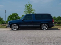 1999 Chevrolet Tahoe for sale in Riverhead, New York (ID-140666)