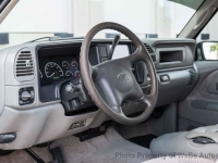 1999 Chevrolet Tahoe for sale in Riverhead, New York (ID-140666)