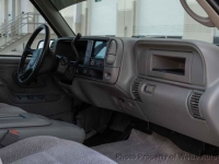 1999 Chevrolet Tahoe for sale in Riverhead, New York (ID-140666)
