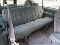 1999 Chevrolet Tahoe for sale in Riverhead, New York (ID-140666)