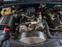 1999 Chevrolet Tahoe for sale in Riverhead, New York (ID-140666)