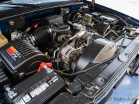 1999 Chevrolet Tahoe for sale in Riverhead, New York (ID-140666)