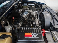 1999 Chevrolet Tahoe for sale in Riverhead, New York (ID-140666)