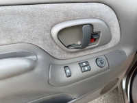 1999 Chevrolet Tahoe for sale in Michigan (ID-145628)