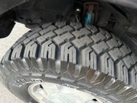 1999 Chevrolet Tahoe for sale in Michigan (ID-145628)