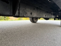 1999 Chevrolet Tahoe for sale in Michigan (ID-145628)