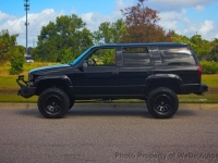1999 Chevrolet Tahoe for sale in Riverhead, New York (ID-146391)