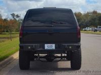 1999 Chevrolet Tahoe for sale in Riverhead, New York (ID-146391)