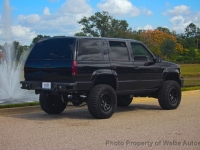 1999 Chevrolet Tahoe for sale in Riverhead, New York (ID-146391)