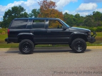 1999 Chevrolet Tahoe for sale in Riverhead, New York (ID-146391)