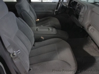 1999 Chevrolet Tahoe for sale in Riverhead, New York (ID-146391)