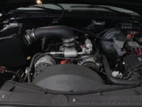 1999 Chevrolet Tahoe for sale in Riverhead, New York (ID-146391)