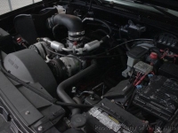 1999 Chevrolet Tahoe for sale in Riverhead, New York (ID-146391)