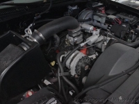 1999 Chevrolet Tahoe for sale in Riverhead, New York (ID-146391)