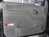 1999 Chevrolet Tahoe for sale in Riverhead, New York (ID-146391)