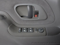 1999 Chevrolet Tahoe for sale in Riverhead, New York (ID-146391)