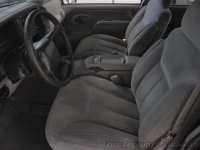 1999 Chevrolet Tahoe for sale in Riverhead, New York (ID-146391)