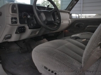 1999 Chevrolet Tahoe for sale in Riverhead, New York (ID-146391)