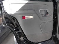 1999 Chevrolet Tahoe for sale in Riverhead, New York (ID-146391)