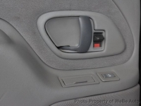 1999 Chevrolet Tahoe for sale in Riverhead, New York (ID-146391)