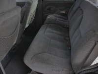 1999 Chevrolet Tahoe for sale in Riverhead, New York (ID-146391)