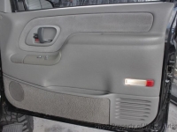 1999 Chevrolet Tahoe for sale in Riverhead, New York (ID-146391)