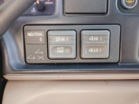 1999 Chevrolet Tahoe for sale in Michigan (ID-163646)