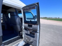 1999 Dodge Ram for sale in Michigan (ID-131683)